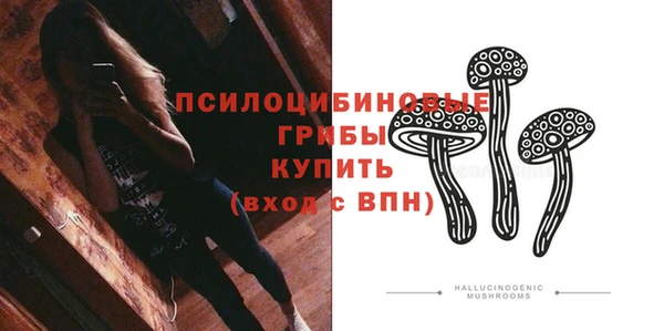 дмт Магадан