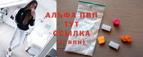 гашик Магас