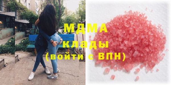 ПСИЛОЦИБИНОВЫЕ ГРИБЫ Липки