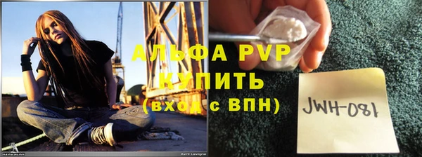 ПСИЛОЦИБИНОВЫЕ ГРИБЫ Липки